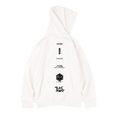 Load image into Gallery viewer, [MOYAN Series]★China style hoodie★ 8color tops Kanji letter pattern unisex men's large size
