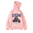 Load image into Gallery viewer, [MOYAN Series]★China style hoodie★ 8color tops Kanji letter pattern unisex men's large size
