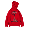 Load image into Gallery viewer, [MOYAN Series]★China style hoodie★ 8color tops Kanji letter pattern unisex men's large size
