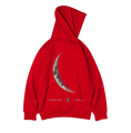 Load image into Gallery viewer, [MOYAN Series]★China style hoodie★ 8color tops Kanji letter pattern unisex men's large size
