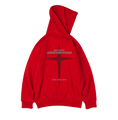 Load image into Gallery viewer, [MOYAN Series]★China style hoodie★ 8color tops Kanji letter pattern unisex men's large size
