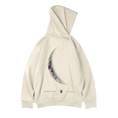 Load image into Gallery viewer, [MOYAN Series]★China style hoodie★ 8color tops Kanji letter pattern unisex men's large size
