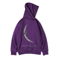 Load image into Gallery viewer, [MOYAN Series]★China style hoodie★ 8color tops Kanji letter pattern unisex men's large size
