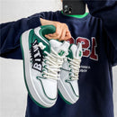 [JINSU Series]★Shoes★ 3color Shoes Men's Shoes Size 39-44 Casual Fashion