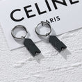 Load image into Gallery viewer, [TASTEFUL Series] ★Earrings★ Pair Earrings or Earrings Accessories Unisex Men's Unique Design
