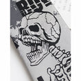 Load image into Gallery viewer, [Daiki Series] ★Tie★ Accessory Decoration Men's Birthday Present Retro Design Skull Skull
