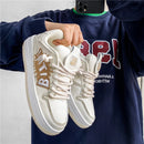 [JINSU Series]★Shoes★ 3color Shoes Men's Shoes Size 39-44 Casual Fashion