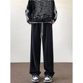 Load image into Gallery viewer, [NANSHI Series]★Casual Pants★ 2color Corduroy Trousers Bottoms Unisex Men's
