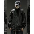 Load image into Gallery viewer, [SZON Series]★Jacket★ 5color Outerwear Unisex Men's Plain Casual Simple Easy to Match
