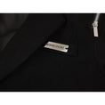 Load image into Gallery viewer, [LHSEN Series]★Outerwear★ Blazer Casual Easy to match with design Black Black
