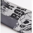 Load image into Gallery viewer, [Daiki Series] ★Tie★ Accessory Decoration Men's Birthday Present Retro Design Skull Skull
