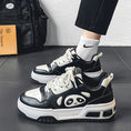 Load image into Gallery viewer, [CHAODONG Series]★Shoes★ 3color Shoes Men's Shoes Size 39-44 Panda Cartoon
