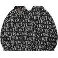 Load image into Gallery viewer, [MOISHE TIDE Series]★Shirt★ Tops Unisex Men's Alphabet Stylish Easy to match
