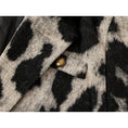 Load image into Gallery viewer, [LHSEN Series]★Outerwear★ Blazer Jacket Leopard Print Women's Fashion Easy to Match
