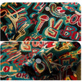 Load image into Gallery viewer, [HPCP Series]★Shirt★ Tops Outerwear Unisex Men's Casual Retro Folk Style Ethnic Style
