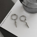 Load image into Gallery viewer, [YAOCHEN Series] ★Earrings★ 2color Pair Earrings or Earrings Accessories Unisex Men Women
