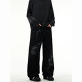 Load image into Gallery viewer, [NOW3 Series]★Denim pants★ Trousers, bottoms, jeans, easy to match, unisex, men's, cool
