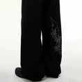 Load image into Gallery viewer, [NOW3 Series]★Denim pants★ Trousers, bottoms, jeans, easy to match, unisex, men's, cool
