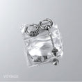 Load image into Gallery viewer, [VOYAGE Series]★Earrings★ Earrings Asymmetrical Accessories Unisex Men Women Unique
