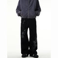 Load image into Gallery viewer, [NOW3 Series]★Denim pants★ Trousers, bottoms, jeans, easy to match, unisex, men's, cool
