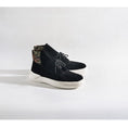 Load image into Gallery viewer, [Like Old Series] ★Shoes★ Men's Embroidery Boots Casual Shoes Chinese Style Shoes Size 39 40 41 42 43 44 Unique Design
