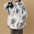 Load image into Gallery viewer, [Morimoto Series]★Jacket★ 4color Outerwear Unisex Men's Large Size Casual Stylish
