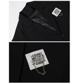 Load image into Gallery viewer, [BIGEMAN Series]★Blazer★Outerwear 2color Unisex Men's Large Size Casual Stylish Easy to Match
