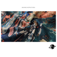 Load image into Gallery viewer, [Escaped Earth Series] ★China Style Shirt★ Long Sleeve Shirt Tops Unisex Men's ML XL 2XL Ethnic Style
