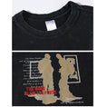 Gallery viewerに画像を読み込む, 【BIGEMANシリーズ】★Tシャツ★ 3color トップス 半袖Tシャツ 男女兼用 メンズ レトロ 個性的
