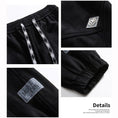 Load image into Gallery viewer, [Men's Series]★Casual Pants★ 3color Bottoms Unisex Men's Simple Easy to Match Black Gray Beige
