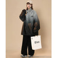 Load image into Gallery viewer, [FKZ Series]★Jacket★ 3color outerwear unisex men's gradation fashion ML XL 2XL 3XL
