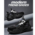 Load image into Gallery viewer, [TAOTA Series]★Sneakers★ 3color Men's Shoes Shoes Sports Style Size 39-44 Casual Cool
