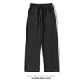 Load image into Gallery viewer, [BIGEMAN Series]★Casual Pants★ 3color Bottoms Trousers Men's Large Size Slimming Summer Clothes
