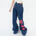 Load image into Gallery viewer, [PMFIVEE Series]★Denim Pants★ 2color Casual Unisex Men's Easy to Match Stylish Fashion
