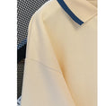 Load image into Gallery viewer, [AISHANG Series]★POLO shirt★ Tops, long sleeve tops, unisex, men's, simple, easy to match
