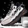 Load image into Gallery viewer, [TAOTA Series]★Sneakers★ 3color Men's Shoes Shoes Sports Style Size 39-44 Casual Cool
