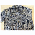 Load image into Gallery viewer, [FKZ Series] ★Jacket★ Printed outer denim jacket Unisex Men's jeans No hat
