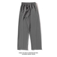 Load image into Gallery viewer, [BIGEMAN Series]★Casual Pants★ 3color Bottoms Trousers Men's Large Size Slimming Summer Clothes
