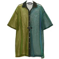 Load image into Gallery viewer, [Mimilk Series]★Shirt★ 2color Outerwear Thin Cool Cute Women's Fashion Loose Polarized
