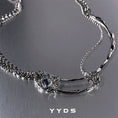 Load image into Gallery viewer, [yyds genderless series]★Necklace★ Accessories Unisex Men's Women's Unique Fashion Stylish
