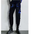 Load image into Gallery viewer, [TysonSing Series] ★Casual Pants★ 2color Bottoms Trousers Fashion Slimming Women's
