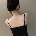 Load image into Gallery viewer, [Strange Series]★China style hair ornament★1 hairpin, old-fashioned women's accessory, fringe, simple, improves temperament
