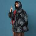 Load image into Gallery viewer, [Morimoto Series]★Jacket★ 4color Outerwear Unisex Men's Large Size Casual Stylish
