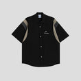 Load image into Gallery viewer, [Istudios Series]★Shirt★ 2color Tops Color Scheme Fashion Unisex Men's Stylish Black Beige
