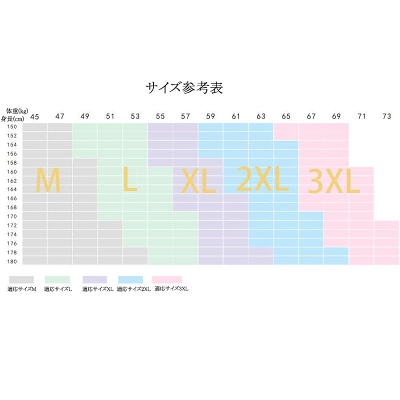 【正外正貓系列】★中國風洋裝★ 2色熊貓刺繡 配色 復古 ML XL 2XL 3XL 綠色 米色