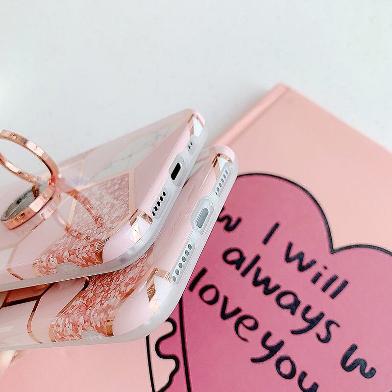 [Starry Series]★Mobile case★ iPhone 14 13 13Pro 12 12Pro 12mini ProMax iPhone 11 11Pro ProMax iPhone X/Xs XS Max XR iPhone 8 8plus