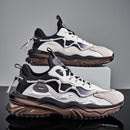 [TAOTA Series]★Sneakers★ 3color Men's Shoes Shoes Sports Style Size 39-44 Casual Cool