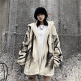 Load image into Gallery viewer, [Style Series]★Winter Coat★ 2color Cute Unisex Men's Hooded Oversized Cool
