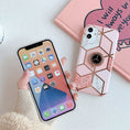 Load image into Gallery viewer, [Starry Series]★Mobile case★ iPhone 14 13 13Pro 12 12Pro 12mini ProMax iPhone 11 11Pro ProMax iPhone X/Xs XS Max XR iPhone 8 8plus
