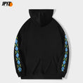 Load image into Gallery viewer, [JPYZ Series]★China style tops★ Parka 2color embroidery unisex men's black white cotton
